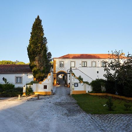 Doma Portugal מאפרה מראה חיצוני תמונה