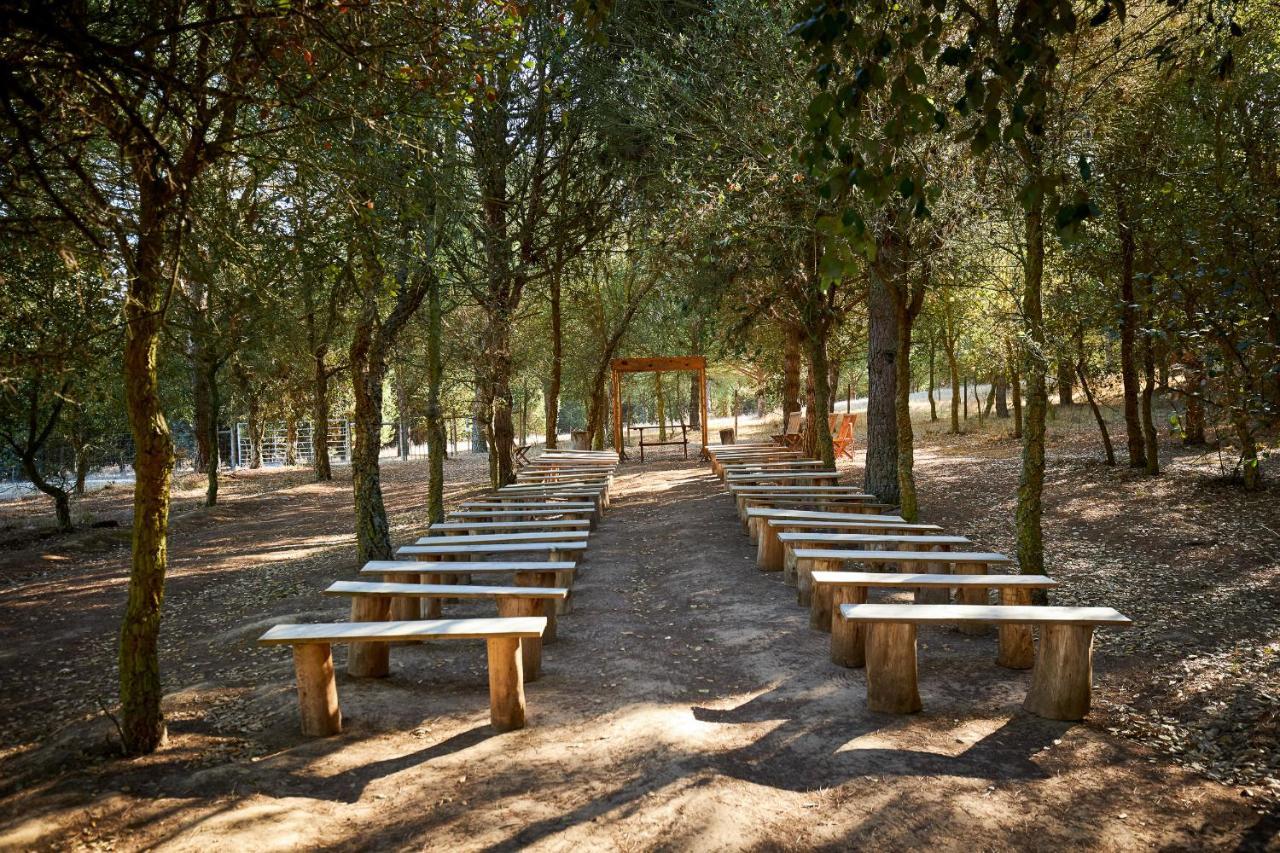 Doma Portugal מאפרה מראה חיצוני תמונה